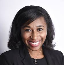 Alice Abrokwa Senior Attorney, National Center for Youth Law Alonzo Kelly  Principal, Kelly Leadership Group Amber Nelson Directo