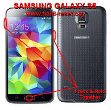 Put on the battery and then the back cover and power your samsung galaxy s5 on. Electronics Idea Samsung Galaxy S5 Pattern Unlock With Safety Hard Reset