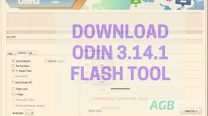 Home >> samsung odin flash tool >> download odin3 v3.14.4 latest version 2021. Download Odin 3 14 1 Flash Tool For Android 10 Os