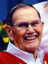 Emery Harry Paulsen Obituary