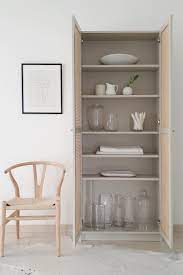 I started with 3 ikea billy bookcases and modified them to look custom! Ikea S Billy Bookcase Turns 40 And I Hacked It To Celebrate House Of Hawkes
