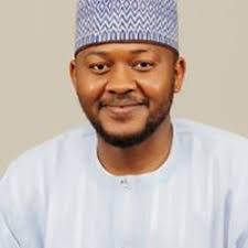 Exclusive interview with nigerian president muhammadu buhari. President Muhammadu Buhari Interview On Budget And Padding By Nazir Galadanchi