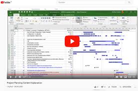 Check spelling or type a new query. Asap Ms Project Plans Zip Im Digistore24 Sapxperience Gmbh