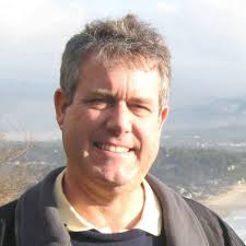 I'm not wearing a bra, am I still a cutie? 😏