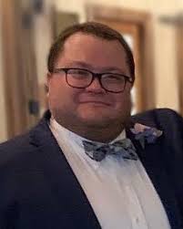 Jim Scheffer Obituary (2023)