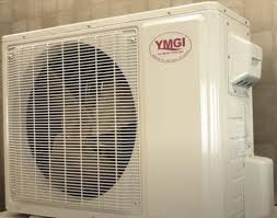 30% cheaper than usually in the market. What Is The Best Mini Split Ac Heat Pump For An Rv Or Trailer Hvac How To