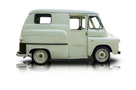 Image result for Federal Truck Yellow 1956 Dodge Truck