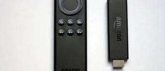 Follow the how do i connect amazon fire stick to my tv troubleshooting methods given below to solve the issue in no time. How To Connect Your Amazon Fire Tv Stick To Wifi Without The Remote