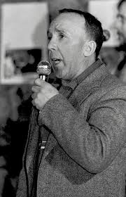 Lisa Doucet- Chatham Head Queen 1985. 🌹👑