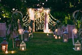 Begin planning rustic barbecue bbq wedding from the details like burlap menus, wooden signs, and checkered tablecloths. Wedding Bbq Ideas For A Fabulous Event Lovetoknow