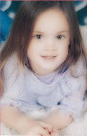 Charlotte Farquhar Obituary 2020