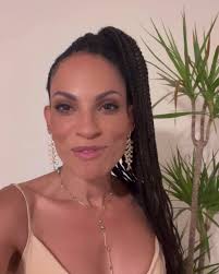Goapele