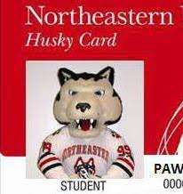 Check the husky card office coronavirus response page for information specific to our operating hours, policies and procedures during the coronavirus outbreak. Husky Card Services Photos Facebook