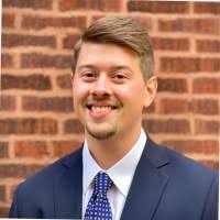 Andrew Felder, CPA