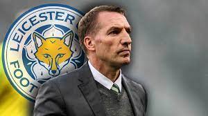 Die trennung von meistertrainer claudio ranieri bei leicester city sorgt für viel unverständnis. Ex Liverpool Trainer Brendan Rodgers Ubernimmt Wohl Leicester City Sportbuzzer De