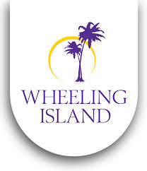 Wheeling Island Promotions Events Entertainment Near