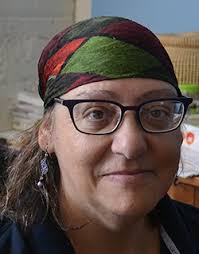 GAIL DUBROW ACSA DISTINGUISHED PROFESSOR AWARD PORTFOLIO 2020