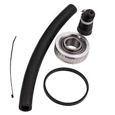 Uanofcn Exhaust Bellow Replacement For Mercruiser Sterndrive Alpha 1 Gen 2  In Ecuador At Usd 54, Rating: 5