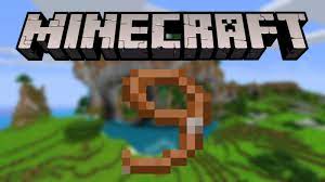Carry those materials into the 3×3 grid of crafting. How To Make A Lead In Minecraft Recipe Guide Dexerto