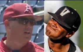 First Shots Fired: Former Arkansas Coach's Move to LSU Already Making  Recruiting Splash