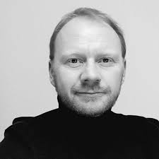 Bourdeau PASCAL NOEL (Groupe Macif à Niort)