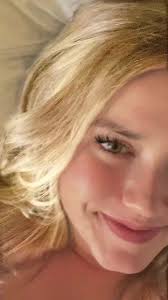 Taking votes in the comments about whether or not i should go blonde cause  im like .005 seconds away from doing it👀