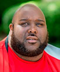 Care Connect Consumer and Family Fellowship