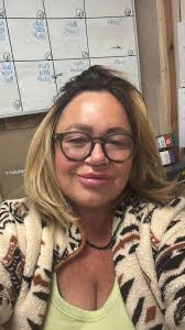 Hey hey hey!!! Just randomly stumbled across this fine group! Throwing my  fishing rod out there and seeing if anyone is also from northern Ireland or  of course further afield even just