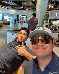 Caleb Lomavita (@braddahcaleb) · Instagram photos and Reels