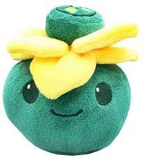 Pin On Slime Rancher