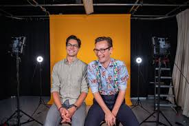 We did not find results for: Splinter Chabot Twitterissa Samen Met Robjetten Gesproken Over Het Belang Van Pride Voor Pridetalk Van Avrotros Vanaf 29 Juli T M 2 Augustus Online Te Zien Zoals Je Kunt Zien Op