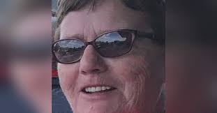 Heather Bonnell's Instagram, Twitter & Facebook