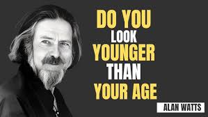 Mesage from Bro. Rolando Jon Dizon Video