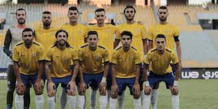 اهلآ ومرحبا بكم فى منتدى اسماعلاوى لمحبى وعشاق النادى الاسماعيلى. Ø¨Ø¹Ø¯ Ø§Ù„Ø®Ø³Ø§Ø±Ø© Ù…Ù† Ø³ÙŠØ±Ø§Ù…ÙŠÙƒØ§ Ù…Ø¯Ø±Ø¨ Ø§Ù„Ø¥Ø³Ù…Ø§Ø¹ÙŠÙ„ÙŠ ÙŠÙ‡Ø¯Ø¯ Ø¨Ø§Ø³ØªØ¨Ø¹Ø§Ø¯ Ø§Ù„Ù…Ù‚ØµØ±ÙŠÙ† ØµÙˆØª Ø§Ù„Ø£Ù…Ø©