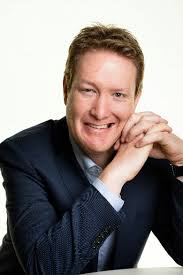 Curriculum Vitae- Professor Christopher M. Raymond Professor Raymond is a  Sustainability Scientist with expertise in Sustainabil