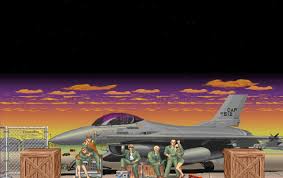 Disfruta de los mejores juegos relacionados con street fighter 2. Street Fighter Ii Wallpapers Wallpaper Cave