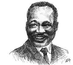 Washington Place Resident Celebrates 103rd Birthday