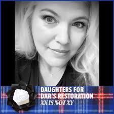 I'm looking for info