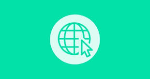 Smsc (short message service center) adalah elemen jaringan pada sebuah jaringan telepon seluler. Nomor Pusat Pesan 3 Tri Smsc Update Terbaru Beserta Tutorial Setting Student Terpelajar Media Pembelajaran Dan Informasi