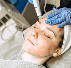 16 local gift ideas for your valentine