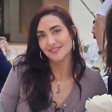 Design Consultant: Sara Homan