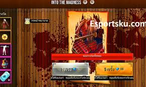 Penulis sudah mencoba dan membuat panduan sederhana apn telkomsel game tercepat, player game wajib tau! 3 Karakter Free Fire Cocok Bundle Zombie Samurai Ff 2020 Esportsku