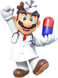 Just beat classic with mario on very easy. Dr Mario Super Mario Wiki The Mario Encyclopedia