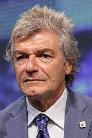 Season club m g r cha cup; Giancarlo Antognoni Filme Alter Biographie