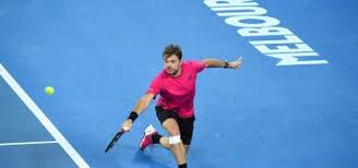 0,00 out of 5) you need to be a registered member to rate this. Diretta Nadal Federer Streaming Video Supertennis Tv