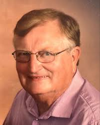 Donald J. "Don" Sturdevant Obituary November 25, 2023