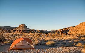 Leave a message and we will get back to you!! Hole In The Wall Campground Mojave Ca 7 Hipcamper Reviews And 36 Photos