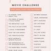 Along with the king of romance, shahrukh khan, there are other too. 1