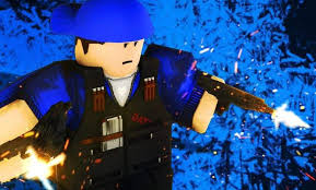 Use various types of assault weapons and grenades. Roblox Arsenal Codes July 2020 Roblox Arsenal Game Codes