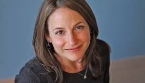 Is it true that the Jehovah's Witnesses was founded in Pittsburgh?